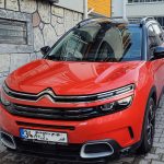 Parlawax Seramik Katkılı Krem Cila – 100 gr - Görsel 3