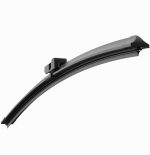 CITROEN C5 Aircross Ön Cam Silecek (Set) - Görsel 3