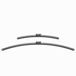 CITROEN C5 Aircross Ön Cam Silecek (Set) - Görsel 9