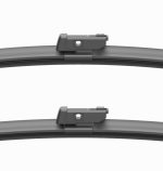 CITROEN C5 Aircross Ön Cam Silecek (Set) - Görsel 8