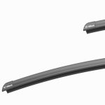 CITROEN C5 Aircross Ön Cam Silecek (Set) - Görsel 7