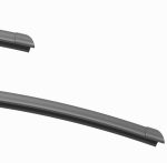 CITROEN C5 Aircross Ön Cam Silecek (Set) - Görsel 6