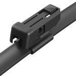 CITROEN C5 Aircross Ön Cam Silecek (Set) - Görsel 5