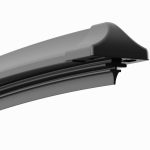 CITROEN C5 Aircross Ön Cam Silecek (Set) - Görsel 4