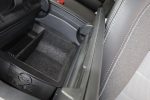 Yeni Opel Grandland Uyumlu Özel Kısa Kolçak Düzenleyici - Görsel 4