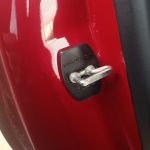 Yeni Peugeot 3008 ve 5008 Uyumlu Özel Kapı Kilit Aparatları 2025