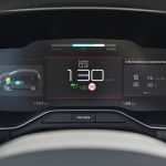 Citroën C5 Aircross Gösterge Paneli Düğmeleri – 3’lü Yedek Set