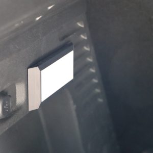 Citroën C5 Aircross Bagaj Lambası – Güçlü LED Aydınlatma