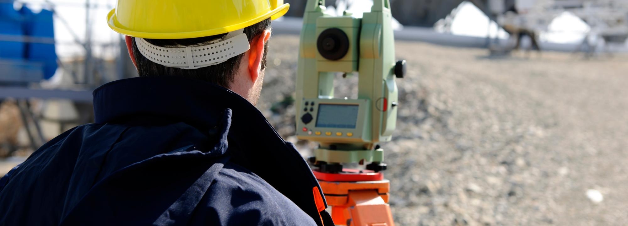 City Surveyors Gold Coast