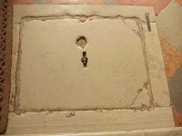 00c72779-e377-22e0-f5b4-9c7cc10d6844-thumb.JPG