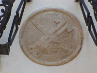 00cd63d4-5f8c-e3e3-2bc0-19797dc1beb2-thumb.jpg