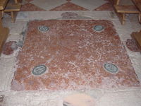 015d5fb0-8ab1-f75f-fdc3-d8e1aff3c0e2-thumb.JPG