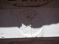 02f1e535-2c4e-0adc-0a09-559c9a982fc6-thumb.jpg