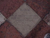035c09d6-746d-c1d2-b5d2-bb1a2cf1dcf3-thumb.JPG