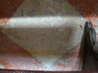 03e4f11b-2b28-7fdc-6c42-ef49838f9275-thumb.JPG