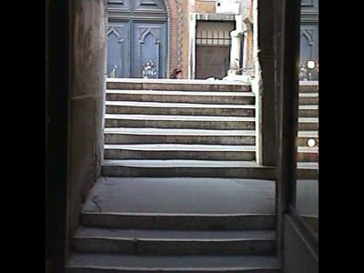 05cc5a67-87fc-f805-57bd-676668237857-small.JPG