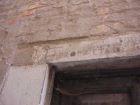 06b10b95-17b9-f61b-aaa0-2aa6b007e82c-thumb.jpg