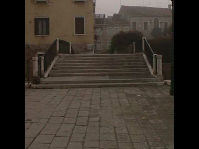 0b9de610-8616-c082-b232-d14092f5df44-small.JPG