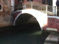 0cb1f4f0-13b9-7da2-3c0a-4f9821574a68-thumb.JPG