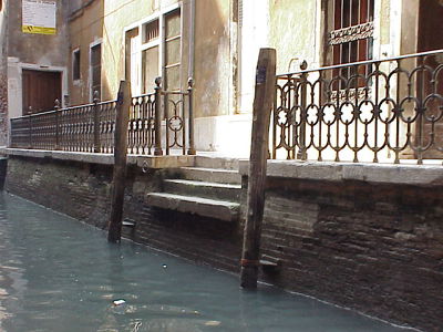 0d0ea320-449b-fb11-8af9-ee9a9d21675e-small.jpg