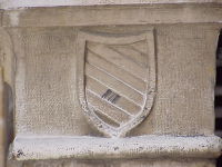 0dddfb93-baf6-7e23-c1f4-b67f0989f8aa-thumb.jpg