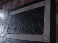 0f00b4f5-19dd-85e6-42e7-67e2a7c34906-thumb.JPG