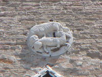 0fa71df5-2d82-30ee-e66c-6ce2f60f4621-thumb.jpg