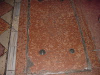 14649614-011c-23ec-fee5-c12f69aa2b74-thumb.JPG