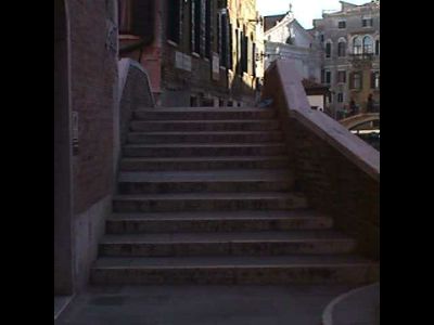 14ed8b27-5e2c-1705-3626-26aaa5fbd65d-small.JPG