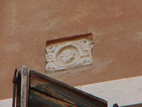 159b9f70-ff77-aacb-18b4-faebe656be90-thumb.jpg