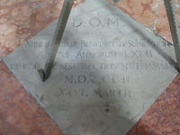 19534ba6-6920-a23f-ba0d-02e0ca252dab-thumb.JPG