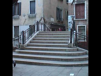 1abb52a6-2887-7821-1d97-50bcf4bd5f9c-small.JPG
