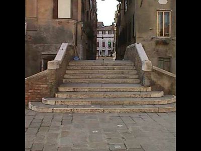 1be9446c-8503-aa87-5a05-f1873c69b75f-small.JPG