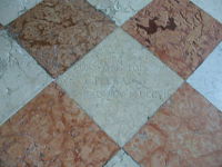 1ea84f45-9b77-6d59-c1b1-b5ded7e8e72b-thumb.JPG