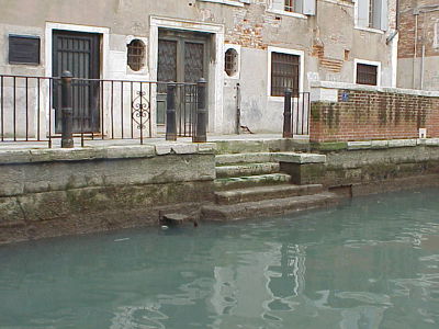1ef9bea3-a02e-87fe-9a3b-616fdac8d0f7-small.jpg