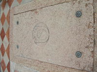 20a7b382-d711-70f7-6292-da84db8845f2-thumb.JPG