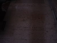 22faabb1-b4fe-4b0c-2741-d7e04ed82370-thumb.JPG