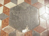 23ca85bf-1e84-6957-c7cd-b7842a48b389-thumb.JPG