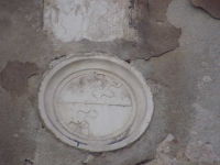 28bce1cb-49f7-1b7d-65b5-8a6e9838f3d7-thumb.jpg