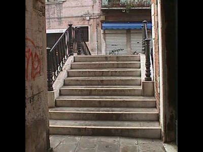 298c42f7-c432-2e66-3f39-2ff02af87cbe-small.JPG