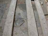 29a1d492-4318-e003-5667-64839048e617-thumb.JPG