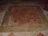 29d53bef-2deb-f152-810b-91c5be564801-thumb.JPG