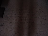 2e637ac9-3bf7-85b1-d2e0-ef3db2afdc54-thumb.JPG