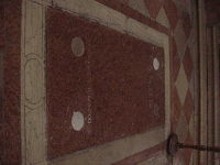 2e8d12a5-bcd1-54f2-d745-0bd44dd2367d-thumb.JPG