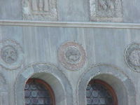 2e917c99-bf82-1d4e-e01b-c142fad3bd76-thumb.jpg