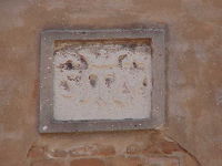 3350e2bd-baf4-1251-e961-c3bcb1cbc0e6-thumb.jpg