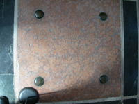 39285a6e-9bcc-830f-6b49-05eae85d41c2-thumb.JPG