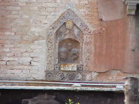 3a8edab6-2c5f-3074-be31-edb29c1a6bb1-thumb.jpg