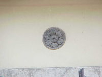 3ae8b9c4-0850-42bd-c47c-05e62b1692ae-thumb.jpg