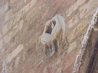 3bac0969-790e-acce-204c-bcb07e7acede-thumb.jpg